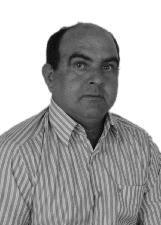Foto de ALDEMI PEREIRA DA SILVA