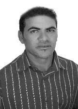 Foto de GEOVAN JOSE DA SILVA