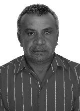 Foto de INACIO CICERO DOS SANTOS