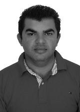 Foto de JOAO EVANGELISTA DE ARAUJO