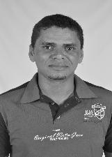 Foto de JOSIVALDO GUILHERME FERREIRA