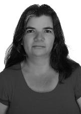 Foto de MARIA DO SOCORRO SILVA DE SALES