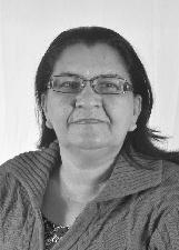 Foto de MARIA JOSE DOS SANTOS BARBOSA