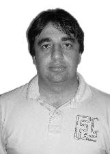 Foto de RICARDO ALEXANDRE DA SILVA