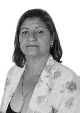 Foto de Severina Francisca da Costa