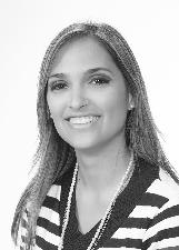 Foto de TATIANA MIRELLA ALMEIDA RODRIGUES