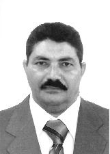 Foto de ANTONIO GONÇALVES RAMOS