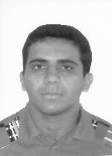 Foto de AILSON JOSE DE SANTANA