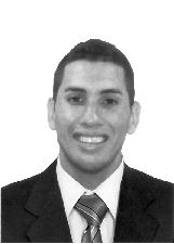 Foto de ANDERSON RICARTE DA SILVA