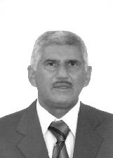 Foto de ANTONIO GALDINO PEREIRA