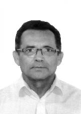 Foto de ANTONIO VICTOR FILHO