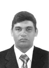 Foto de CARLOS ADRIANO BARBOSA