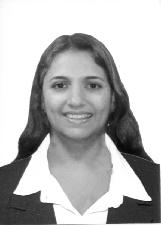 Foto de CRISTIANE OLIVEIRA DE LIRA