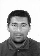 Foto de FRANCISCO DE ASSIS LIMA