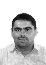 Foto de JOSE ADAILTON DO NASCIMENTO