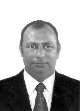 Foto de JOSE ELIAS DE MELO