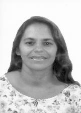 Foto de Josefa Isabel da Silva