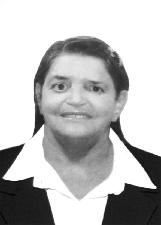 Foto de JOSEFA OSANAN MATIAS
