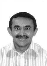Foto de Jozinaldo Francisco da Silva