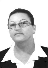 Foto de Maria Alice de Assis Ferreira