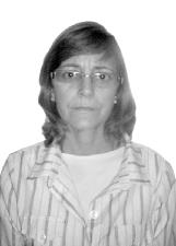 Foto de MARILUCE GONCALVES DE LIMA