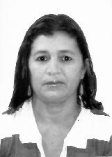 Foto de RISANEIDE MARIA SILVA