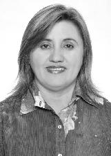 Foto de Gloria Geane de Oliveira Fernandes