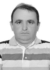 Foto de ADERFRAN GONÇALVES DE OLIVEIRA