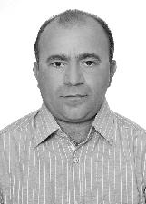 Foto de ANTONIO CARLOS OLIMPIO DA CRUZ