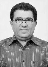 Foto de FRANCISCO BENEVENUTO CLAUDINO DE ALMEIDA