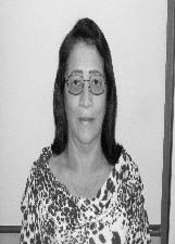 Foto de IRACEMA MARIA DE LIRA DA SILVA
