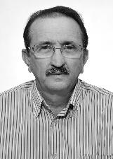 Foto de JOSE JAILSON NOGUEIRA
