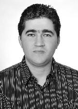 Foto de LAURO JOSE VARANDAS NOGUEIRA