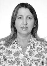 Foto de MARIA DOS REMEDIOS MARTINS DE OLIVEIRA