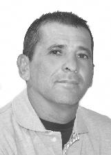 Foto de ALEXIS JOSÉ DUTRA NETO
