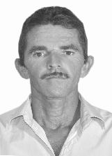 Foto de ANTÔNIO ALMEIDA DE FARIAS