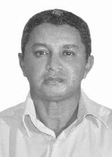 Foto de ERONILDO JOSÉ SANTINO