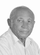 Foto de GERALDO JOSÉ DO NASCIMENTO