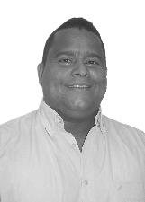 Foto de JOSÉ CARLOS DE FREITAS SILVA