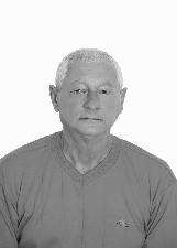 Foto de JOSÉ CARLOS SIQUEIRA REIS
