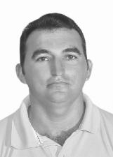 Foto de JOSÉ FERNANDO DE SOUZA