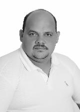 Foto de JOSÉ MARCOS PAIXÃO DA SILVA