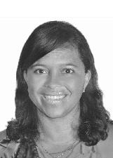 Foto de JURACY RODRIGUES DA SILVA