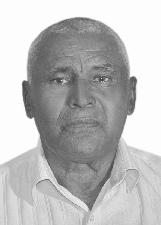 Foto de MANOEL AMARO DO NASCIMENTO