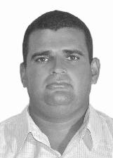 Foto de SEVERINO SILVA DE OLIVEIRA