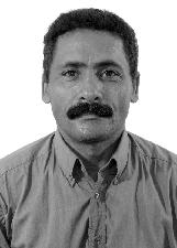 Foto de ANTONIO SEVERINO GALDINO