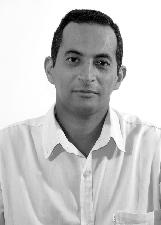 Foto de CARLOS HENRIQUES DE LIMA