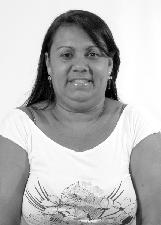Foto de DILMA FRANCISCA DA SILVA