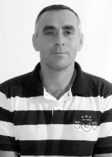Foto de EDILSON CORREIA