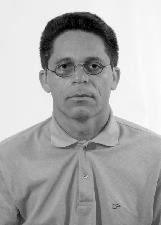 Foto de EVERALDO DOS SANTOS
